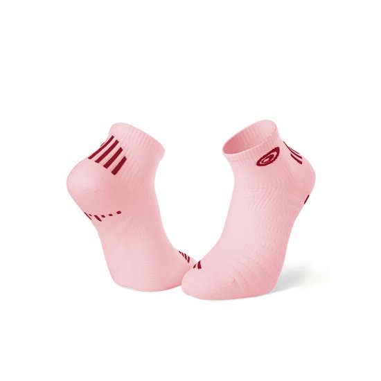 BV SPORT - CHAUSSETTES RUN ELITE