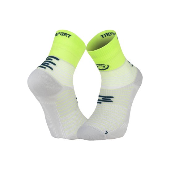 BV SPORT - Chaussettes Run Marathon