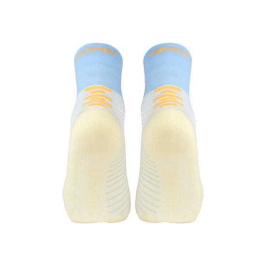 BV SPORT - Chaussettes Run Marathon