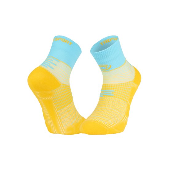 BV SPORT - Chaussettes Run Marathon