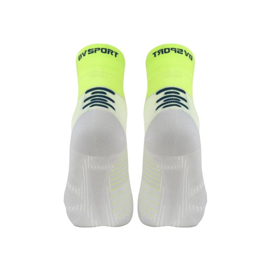 BV SPORT - Chaussettes Run Marathon