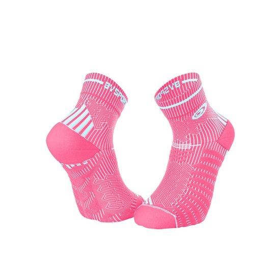 BV SPORT - Chaussettes Run Marathon