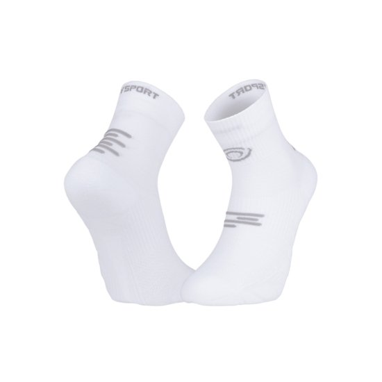 BV SPORT - Chaussettes Run Marathon