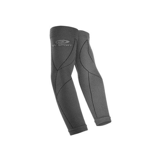 BV SPORT - MANICOTTI ARX MIX