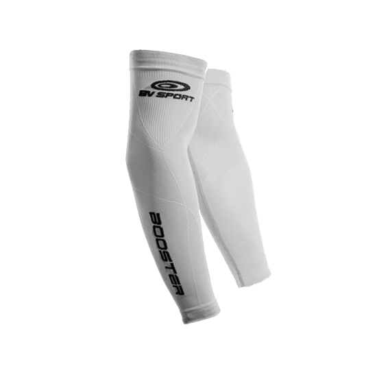 BV SPORT - MANCHETTES ARX MIX