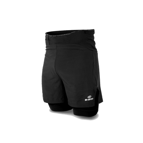 BV SPORT - CUISSARD CSX EVO2 COMBO HOMME
