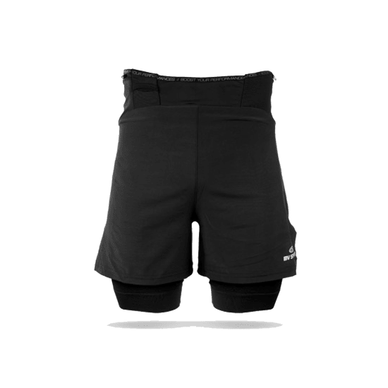 BV SPORT - CUISSARD CSX EVO2 COMBO HOMME