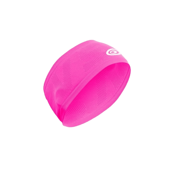 BV SPORT - BANDEAU ORIGINAL