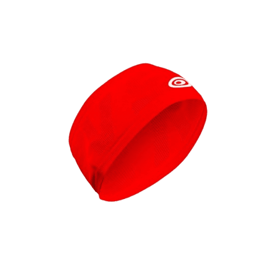 BV SPORT - BANDEAU ORIGINAL