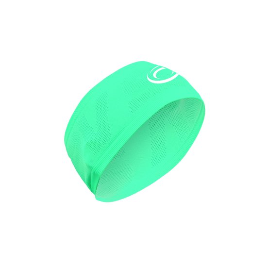 BV SPORT - BANDEAU ORIGINAL