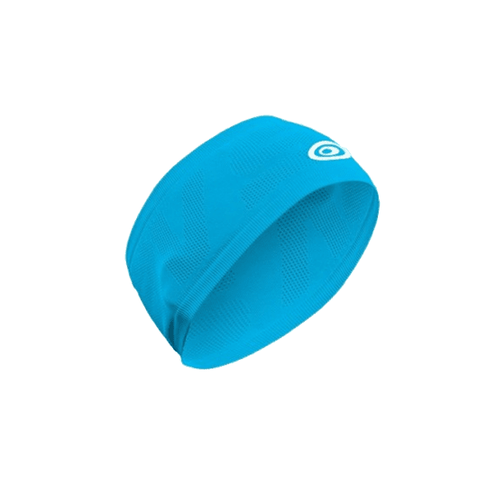 BV SPORT - BANDEAU ORIGINAL