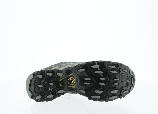 LA SPORTIVA - ULTRA RAPTOR II LEATHER WIDE GTX HOMME