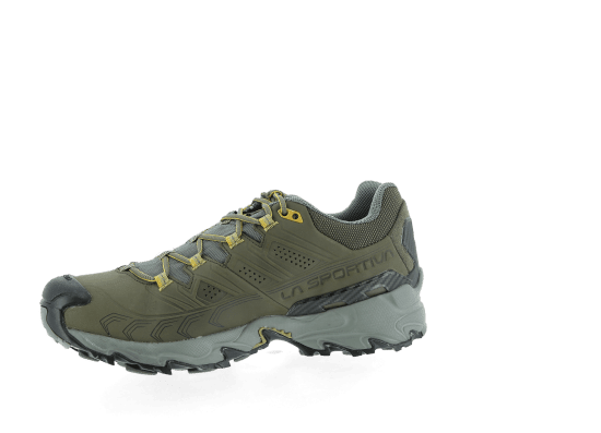 LA SPORTIVA - ULTRA RAPTOR II LEATHER WIDE GTX HOMME