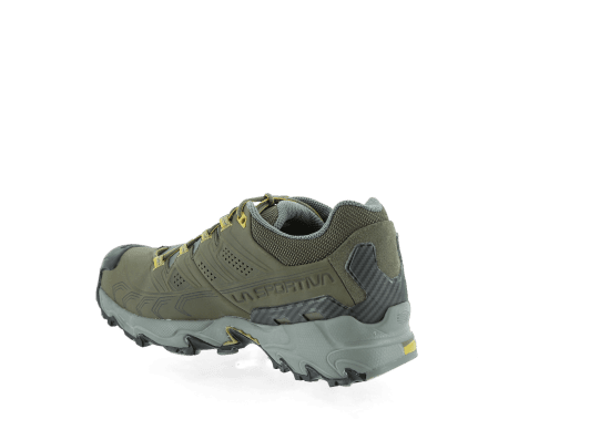 LA SPORTIVA - ULTRA RAPTOR II LEATHER WIDE GTX HOMME