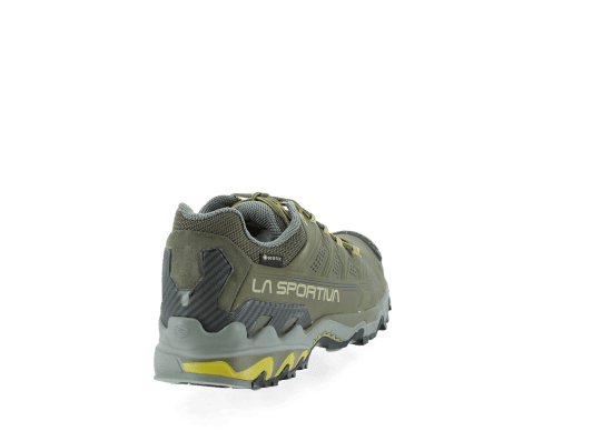 LA SPORTIVA - ULTRA RAPTOR II LEATHER WIDE GTX HOMME