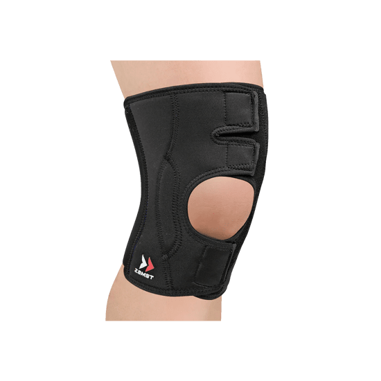 ZAMST - GINOCCHIERA EK-3