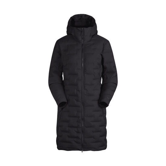 ARCTERYX - PIUMINO KOLE DONNA