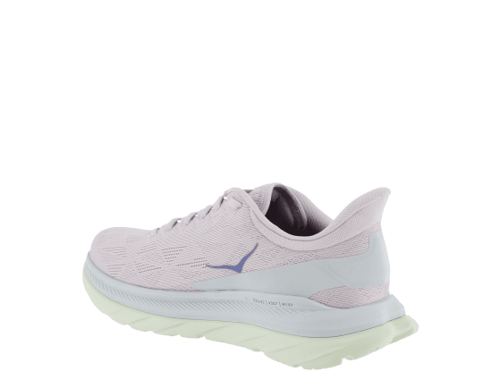 HOKA - MACH 4 FEMME