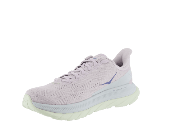 HOKA - MACH 4 FEMME