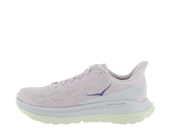 HOKA - MACH 4 FEMME