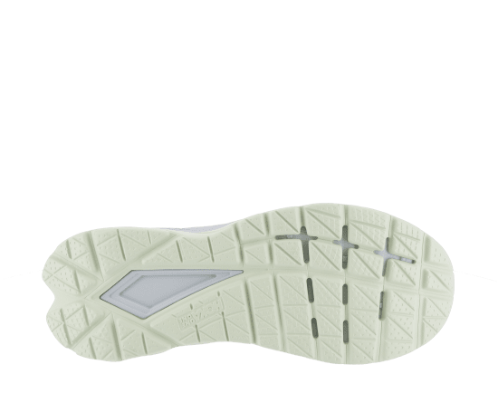 HOKA - MACH 4 FEMME