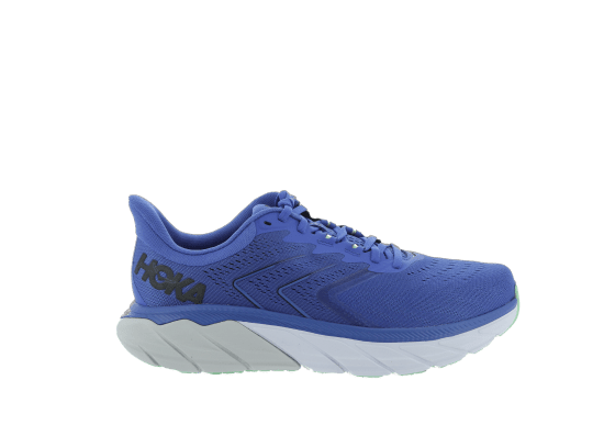 HOKA - ARAHI 5 HOMME