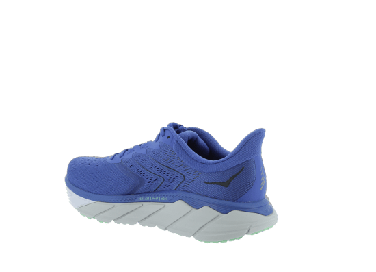 HOKA - ARAHI 5 HOMME