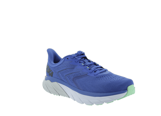 HOKA - ARAHI 5 HOMME