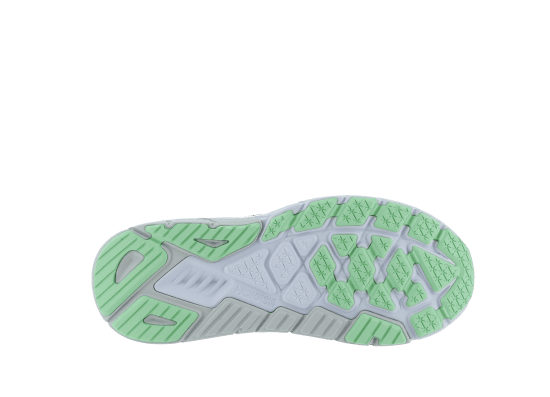 HOKA - ARAHI 5 HOMME