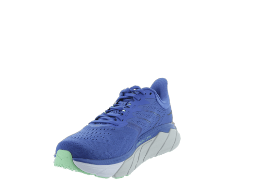 HOKA - ARAHI 5 HOMME