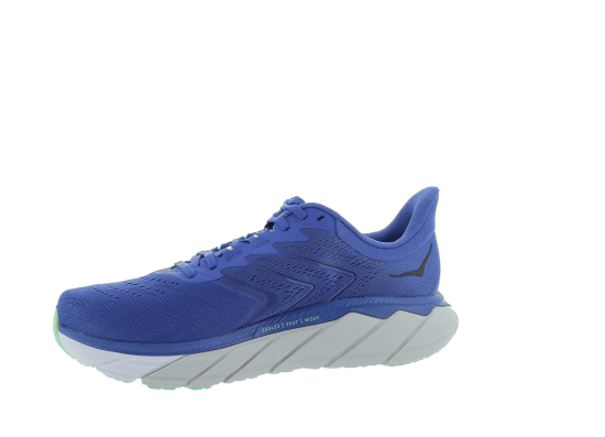 HOKA - ARAHI 5 HOMME