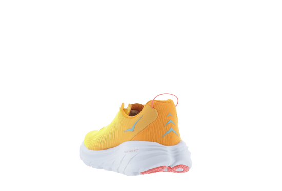 HOKA - RINCON 3 HOMME