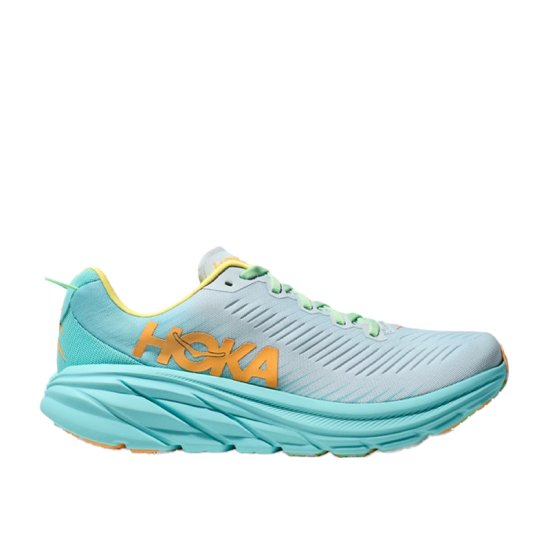 HOKA - RINCON 3 HOMME