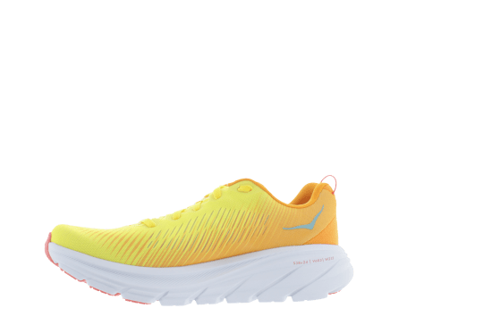 HOKA - RINCON 3 HOMME