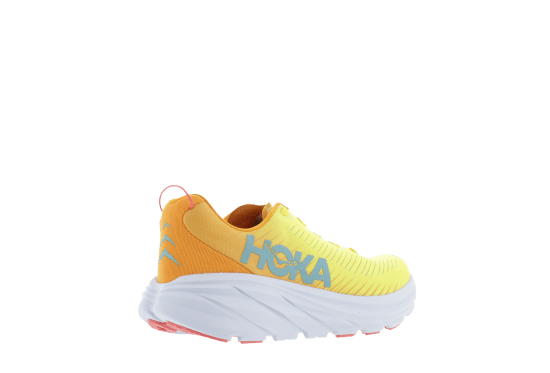 HOKA - RINCON 3 HOMME