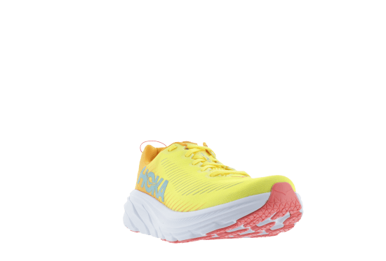 HOKA - RINCON 3 HOMME