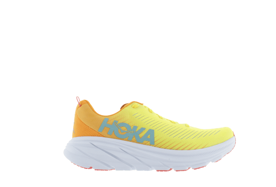 HOKA - RINCON 3 HOMME