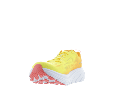 HOKA - RINCON 3 HOMME