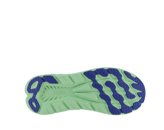 HOKA - RINCON 3 HOMME