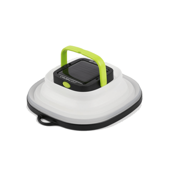 GOAL ZERO - LANTERNE CRUSHLIGHT