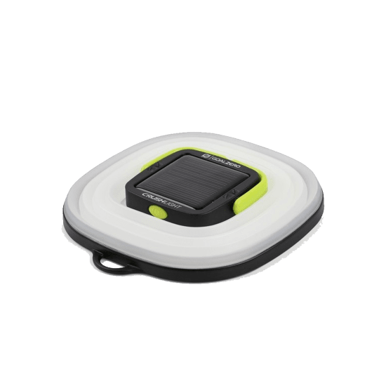 GOAL ZERO - LANTERNE CRUSHLIGHT