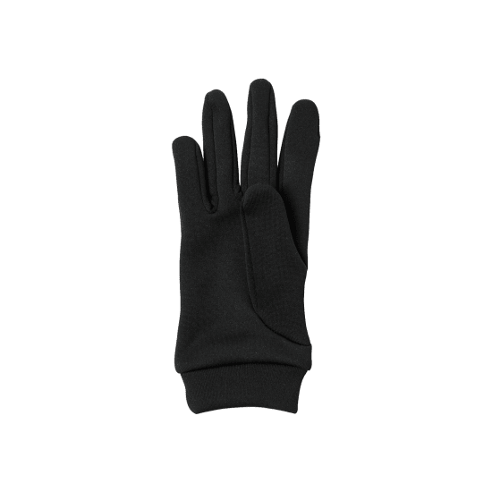 ODLO - Gants Stretchfleece Liner Eco