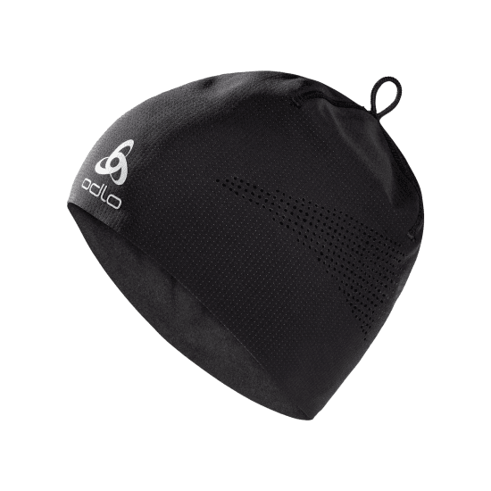 ODLO - BONNET MOVE LIGHT