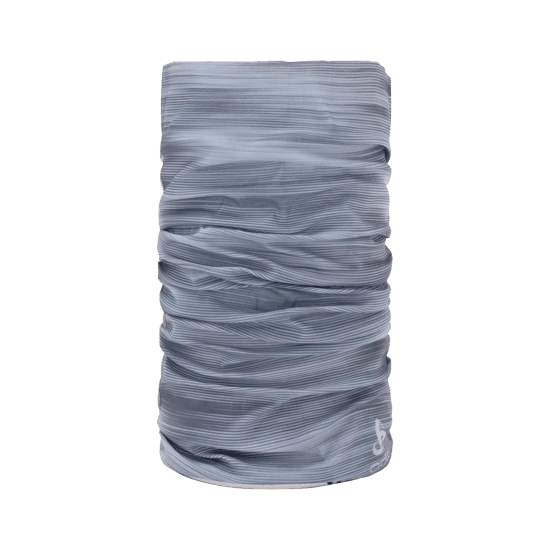 ODLO - TOUR DE COU ACTIVE LIGHT