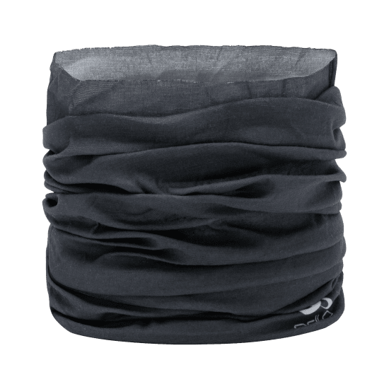 ODLO - TOUR DE COU ACTIVE LIGHT