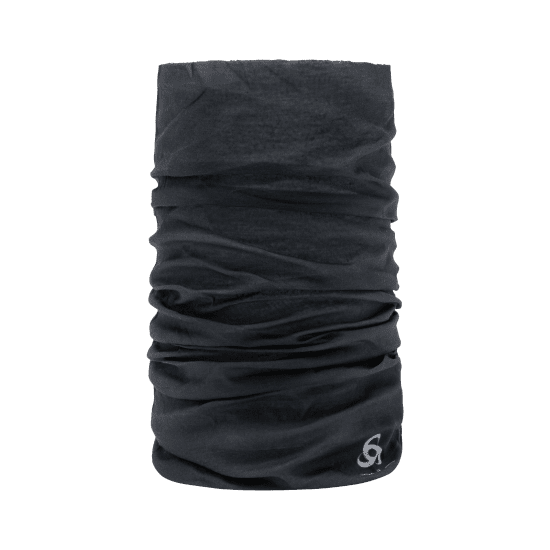 ODLO - TOUR DE COU ACTIVE LIGHT