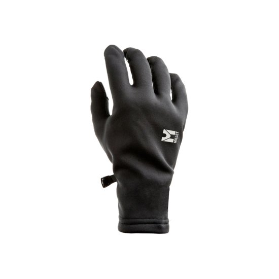 MILLET - GANTS STORM GTX INFINIUM