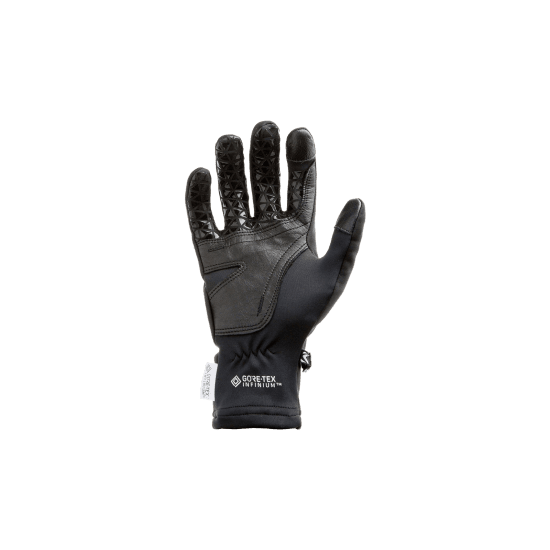 MILLET - GANTS STORM GTX INFINIUM
