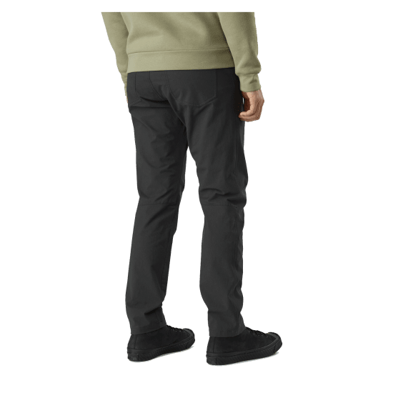 ARCTERYX - PANTALON LEVON HOMME