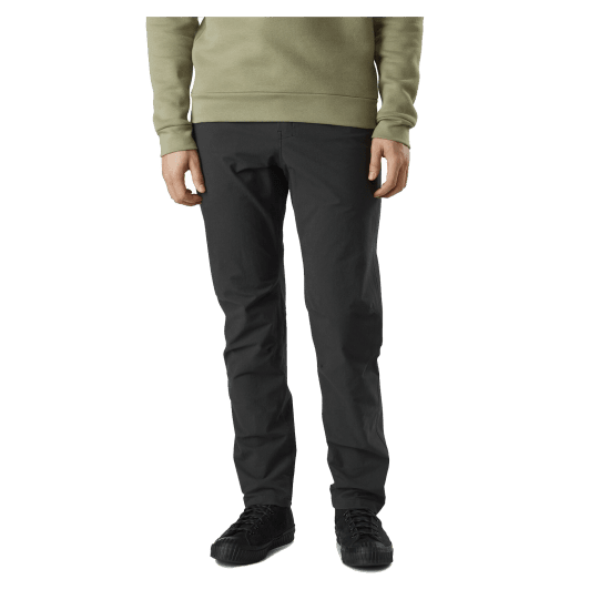 ARCTERYX - PANTALON LEVON HOMME